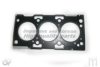 HYUNDAI 2231127510 Gasket, cylinder head